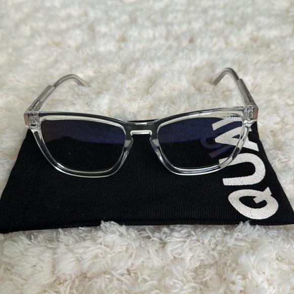 Blue Light Glasses - Picture 3 of 3